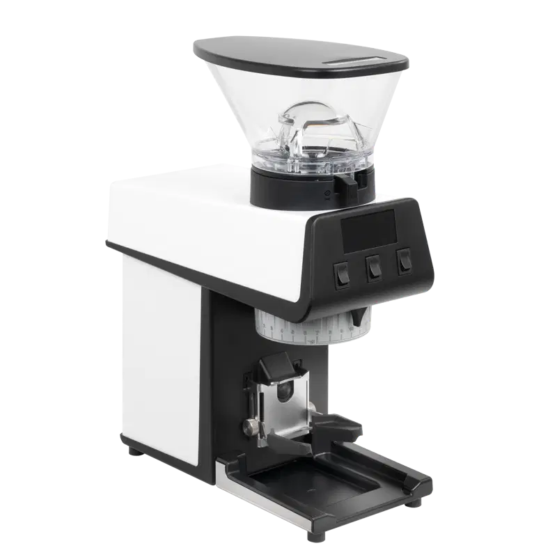 La Marzocco Pico - Image 4