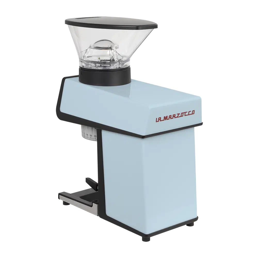 La Marzocco Pico - Image 13