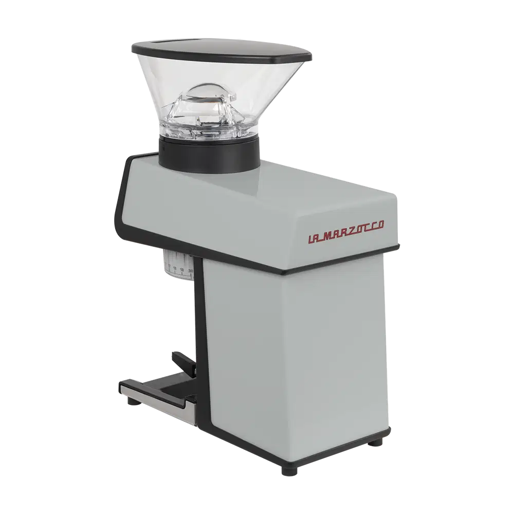 La Marzocco Pico - Image 7
