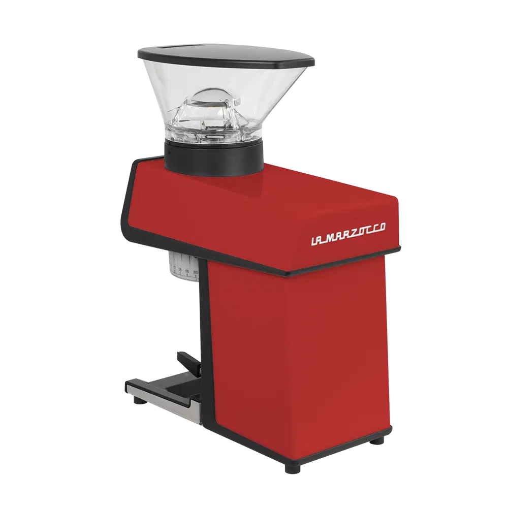 La Marzocco Pico - Image 9