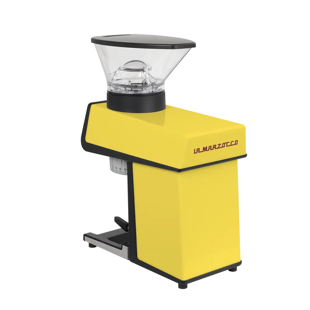 La Marzocco Pico - Image 11