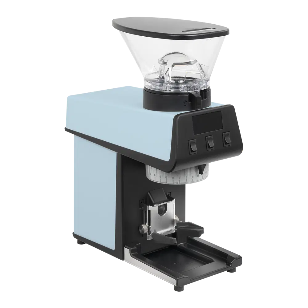 La Marzocco Pico - Image 12
