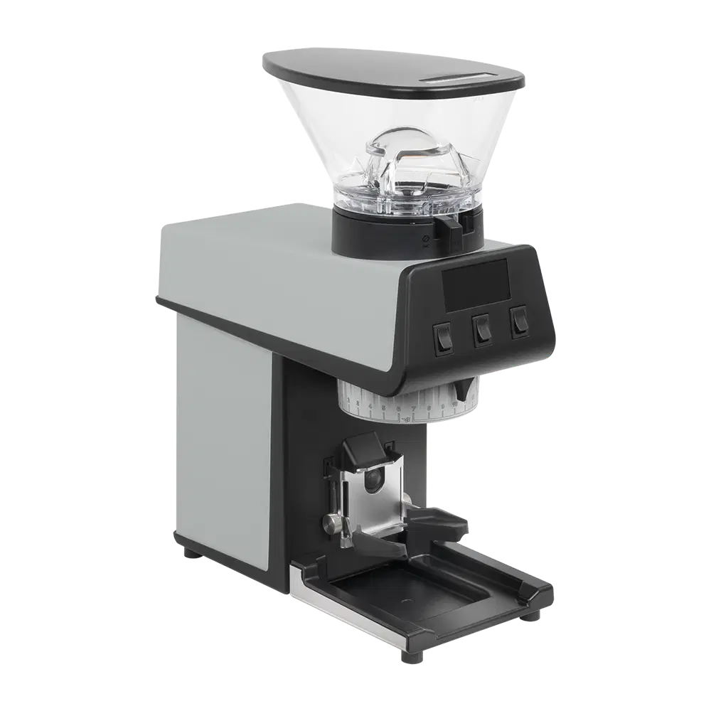 La Marzocco Pico - Image 6