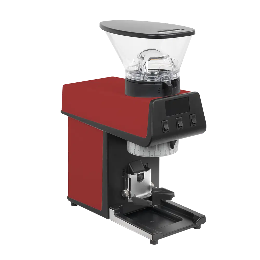 La Marzocco Pico - Image 8