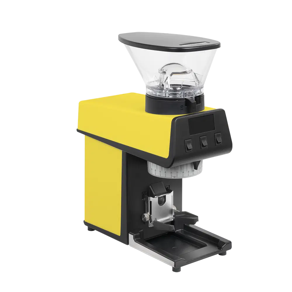 La Marzocco Pico - Image 10