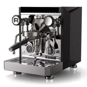 Rocket Giotto V FAST
