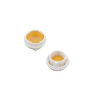 Fellow Prismo Replacement Valve