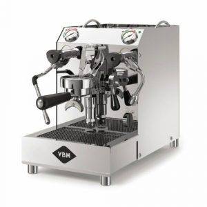 Lelit Mara X V2 + Eureka Manuale Package - Espresso Ninja