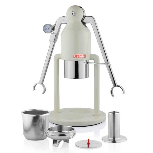 https://www.espressoninja.co.nz/wp-content/uploads/2022/05/cafelat-robot-barista-creamy-white-1.jpg