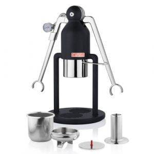 Cafelat Robot Espresso Maker