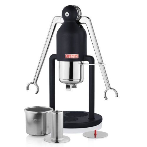 Cafelat Robot Espresso Maker