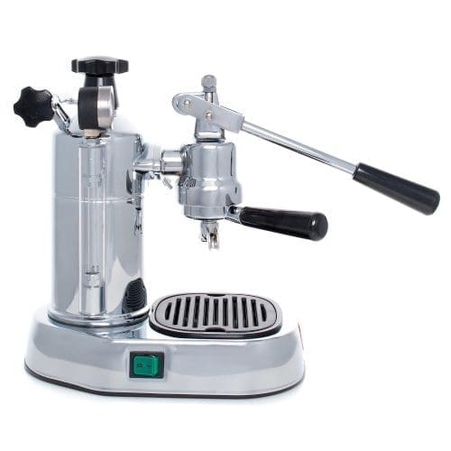 La Pavoni Steam Tap Assembly - Barista coffee machine La Pavoni Steam Tap Assembly - Barista coffee machine