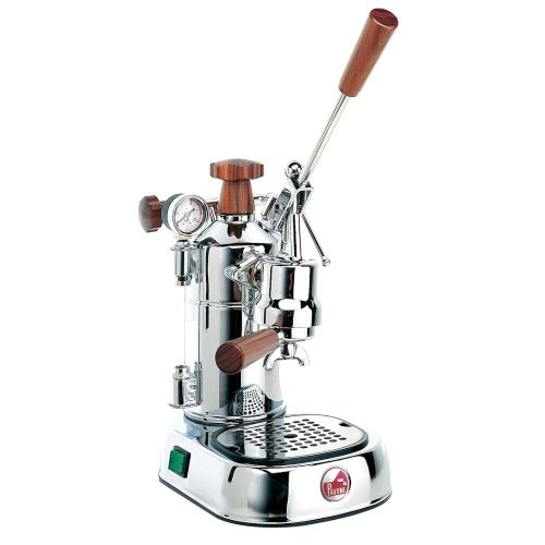 Pavoni espresso discount