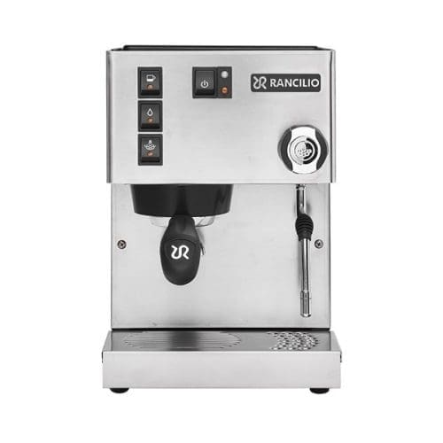 RANCILIO SILVIA　V6 51zEd7V3cBL._UF894,1000_QL80_.jpg