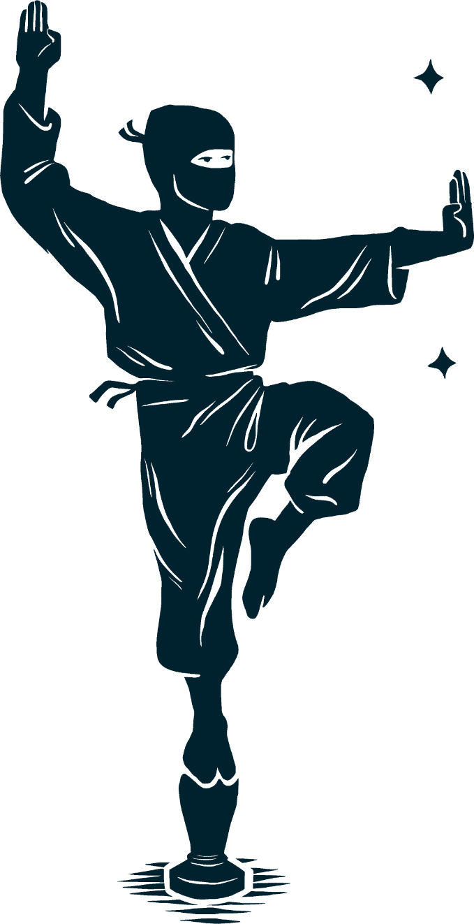 ninja-icon