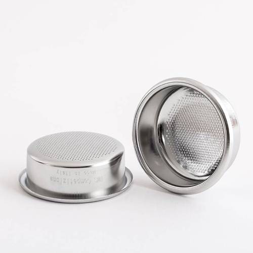 IMS Precision Portafilter Basket 1822g 58mm Espresso Ninja