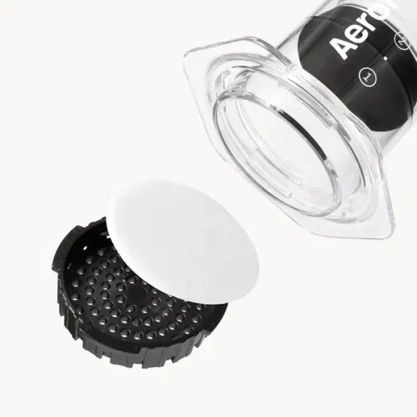 AeroPress Paper Micro-Filters - Image 3