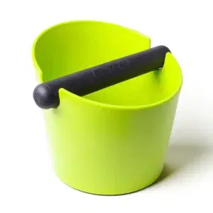 Cafelat Large Tubbi Knockbox