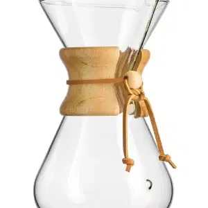 Chemex Classic - 8 Cup