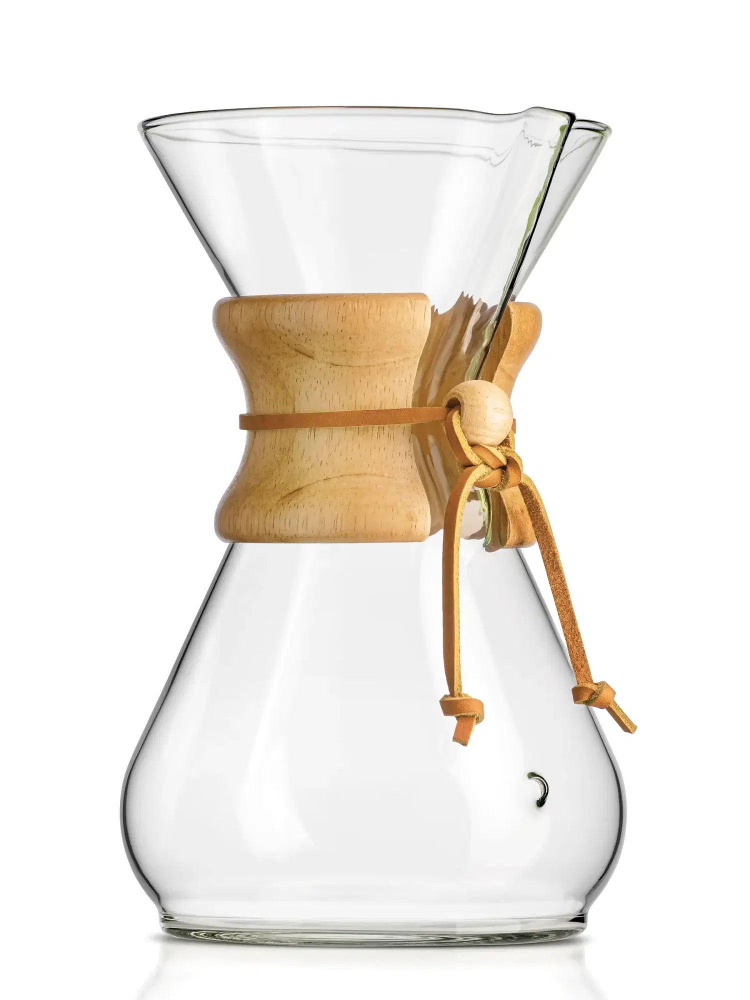 Chemex Classic - 8 Cup