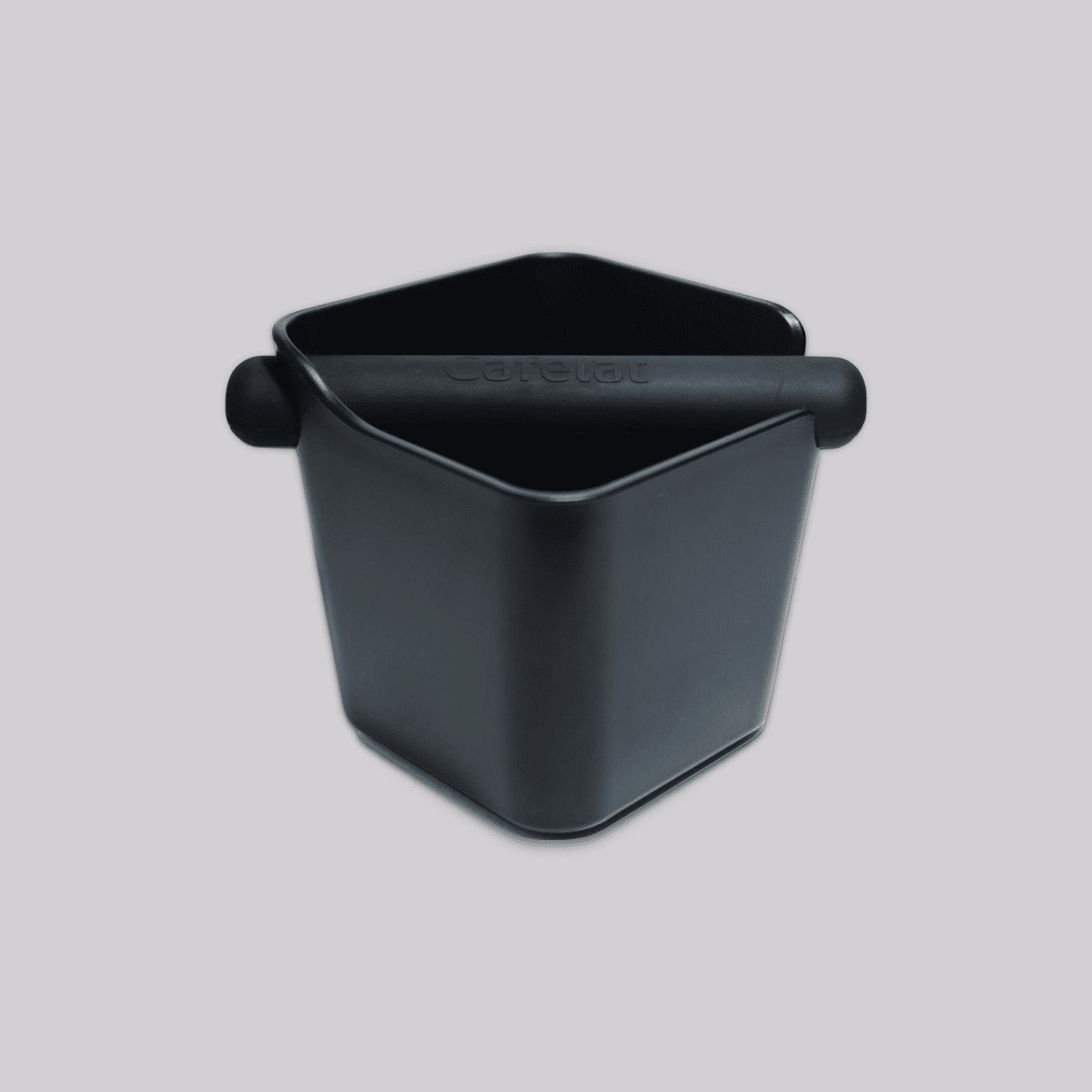Cafelat Home Knockbox - Espresso Ninja
