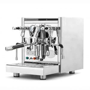 ECM Technika V Profi PID