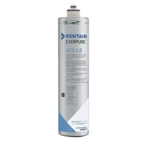 Everpure 4FC-LS Filter Cartridge