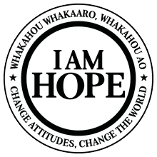 I-am-hope-logo-2