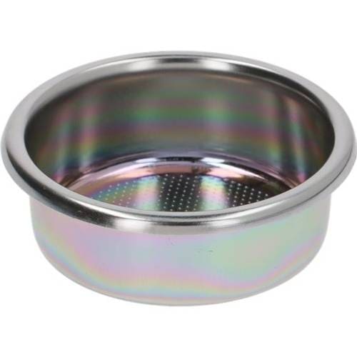 IMS Nano Quartz Precision Portafilter Basket 18g 58mm Espresso Ninja
