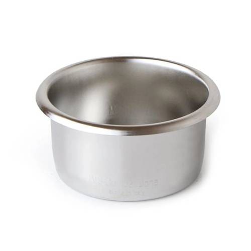 IMS Precision Portafilter Basket 1820g 54mm La San Marco, Dalla Corte Espresso Ninja