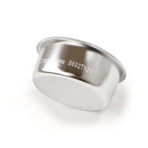 IMS Precision Portafilter Basket 14g 51mm La Pavoni Espresso Ninja