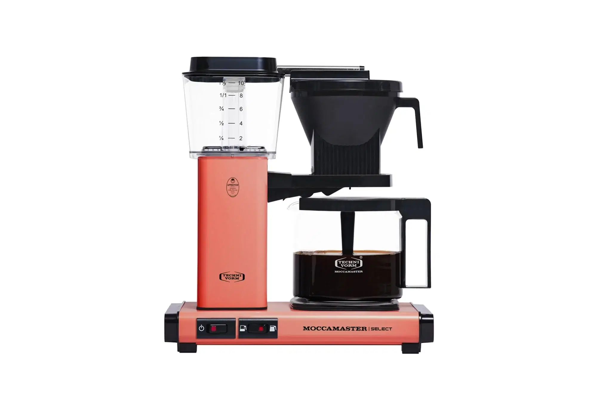 Moccamaster KBG Select - Image 10