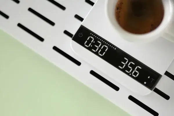 Acaia Lunar Scales - 2021 - Image 6