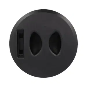 Mazzer Mini Hopper Lid