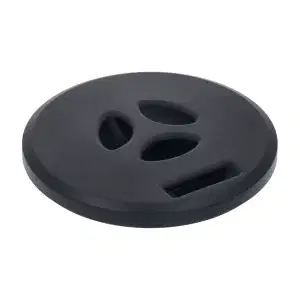 Mazzer Commercial Hopper Lid