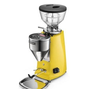 Mazzer Mini A - Electronic