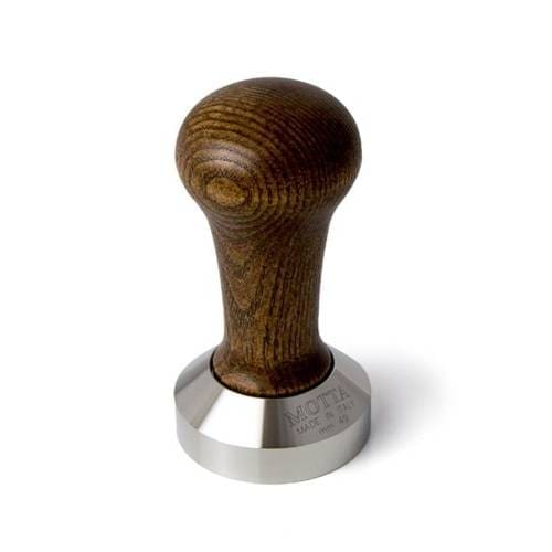 Motta Premium Tamper 49mm Espresso Ninja