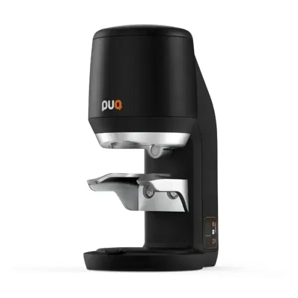 PUQPress Mini (Gen 5) 58.3mm - Image 3