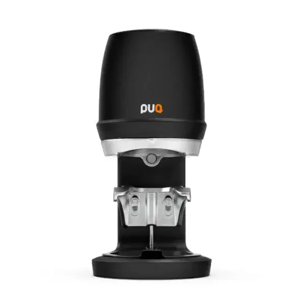 PUQPress Mini (Gen 5) 58.3mm - Image 2