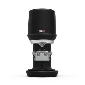 PUQPress Pro (Gen 6) 58.3mm