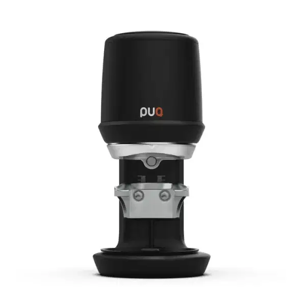 PUQPress Pro (Gen 6) 58.3mm