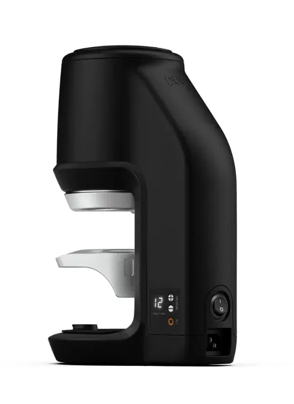 PUQPress Pro (Gen 6) 58.3mm - Image 3