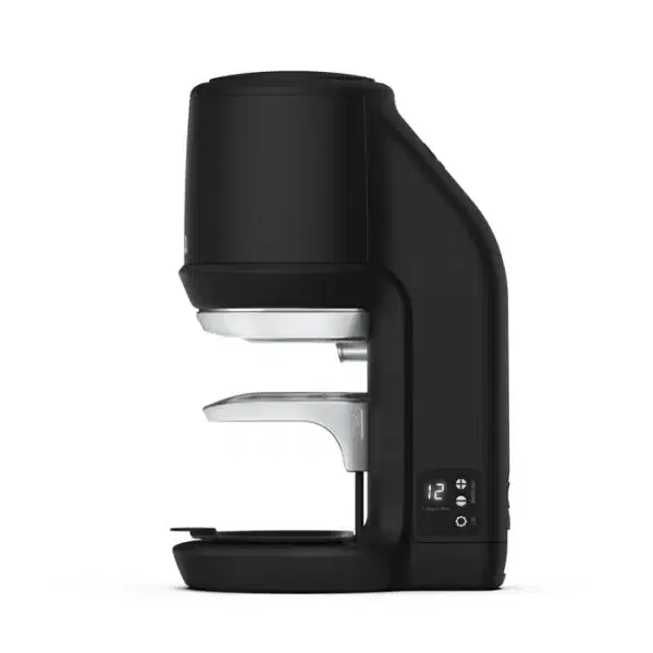 PUQPress Pro (Gen 6) 58.3mm - Image 2