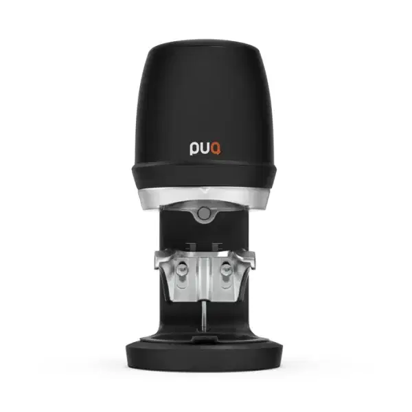 PUQPress Q (Gen 6) 58.3mm - Image 2