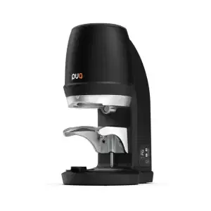 PUQPress Q (Gen 6) 58.3mm
