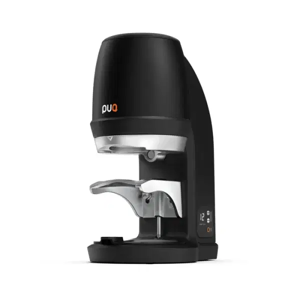 PUQPress Q (Gen 6) 58.3mm