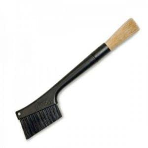 Pallo Grindminder Brush