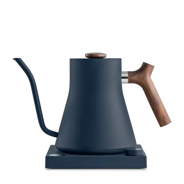 Fellow Stagg EKG Electric Kettle - Image 8