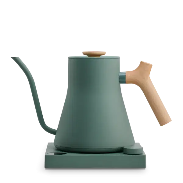Fellow Stagg EKG Electric Kettle - Image 7