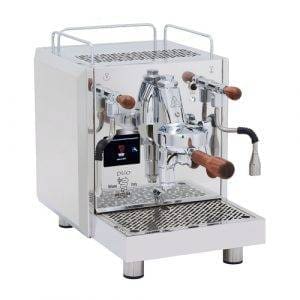 Bezzera Duo Double Boiler PID